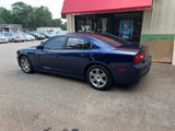 Used 2013 Dodge Charger R/T image 6