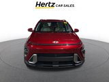 Used 2024 Hyundai Kona SEL image 2
