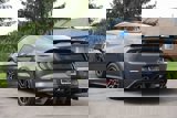 Used 2018 Ford Mustang GT Premium image 4
