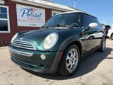 Used 2005 MINI Cooper Hardtop image 2