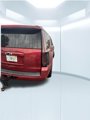 Used 2016 Chevrolet Tahoe LT image 5