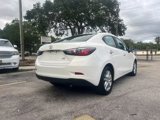 Used 2018 Toyota Yaris iA image 5