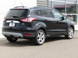 Used 2013 Ford Escape SEL image 5