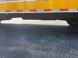Used 2016 GMC Savana 3500 Extended image 4