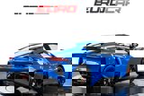 Used 2025 Lotus Emira image 5