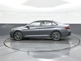 New 2025 Volkswagen Jetta Sport image 4