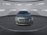Used 2010 Cadillac STS image 4