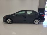 Used 2024 Toyota Corolla LE image 4