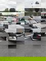 Used 2009 Honda Accord LX image 4