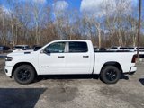 New 2025 RAM 1500 Tradesman w/ Night Edition image 3