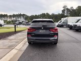 Used 2019 BMW X3 sDrive30i w/ M Sport Package image 5