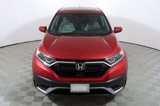 Used 2021 Honda CR-V EX-L image 3