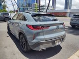 Used 2022 INFINITI QX55 Luxe image 5