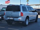 Used 2015 Nissan Armada SV image 4
