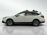 Used 2017 Subaru Outback 2.5i Limited w/ Popular Package #5 image 2