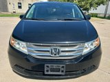 Used 2013 Honda Odyssey EX-L image 6