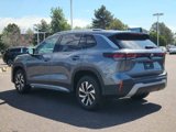 New 2025 Volkswagen Tiguan S image 5