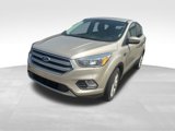 Used 2017 Ford Escape SE image 5