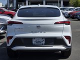 New 2025 Buick Envista Preferred image 5