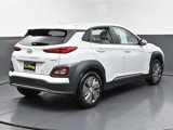 Used 2020 Hyundai Kona Ultimate w/ Cargo Package image 5