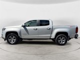 Used 2017 Chevrolet Colorado Z71 image 4