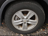 Used 2020 Chevrolet Trax LS w/ Tint and Cruise Package image 4
