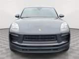 Used 2022 Porsche Macan image 2