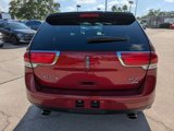 Used 2014 Lincoln MKX AWD w/ Equipment Group 102A image 5