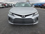 Used 2021 Toyota Camry LE image 5