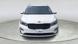 Used 2021 Kia Sedona EX image 2