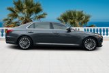 Used 2019 Genesis G90 3.3T Premium image 3