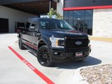 Used 2020 Ford F150 XL w/ Equipment Group 101A Mid image 4