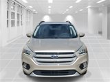 Used 2018 Ford Escape SEL image 2