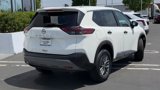 Used 2023 Nissan Rogue S image 5