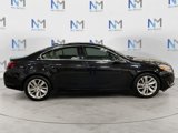 Used 2015 Buick Regal Premium w/ Experience Buick Package image 6