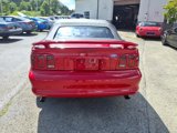 Used 1997 Ford Mustang Cobra image 4