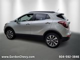 Used 2022 Buick Encore Preferred image 3
