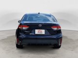 Used 2020 Toyota Corolla SE image 4