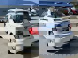 Used 2010 Subaru Impreza 2.5i Premium image 4