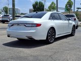 Used 2020 Lincoln Continental Reserve image 2