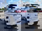 Used 2022 Ford Edge SE w/ Black Appearance Package image 3