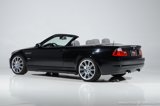 Used 2004 BMW M3 Convertible image 5
