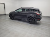 Used 2017 Ford Escape Titanium image 3