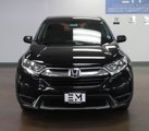 Used 2018 Honda CR-V LX image 3