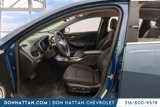 Used 2024 Chevrolet Malibu LT image 5