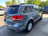 Used 2019 Dodge Journey SE w/ Connectivity Group image 4
