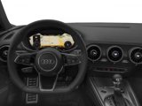 Used 2016 Audi TT 2.0T image 6