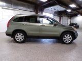 Used 2008 Honda CR-V EX-L image 6