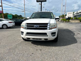 Used 2016 Ford Expedition Limited w/ Equipment Group 301A image 6