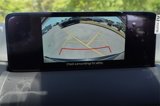 New 2025 MAZDA CX-5 AWD 2.5 S w/ Select Package image 4